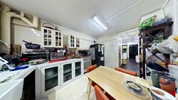 Blk 530 Jurong West Street 52 (Jurong West), HDB 3 Rooms #480075001